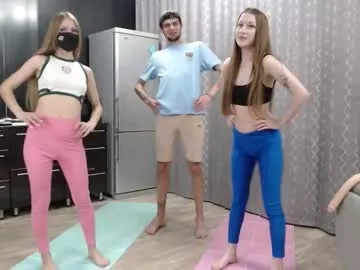 NatashaRouge free chat on liveonude Image 14