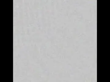 NatashaRouge free chat on liveonude Image 2