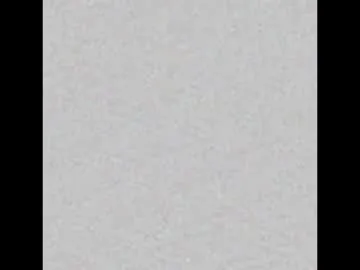 NatashaRouge free chat on liveonude Image 3