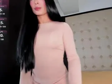 milabunny_ free chat on liveonude Image 4