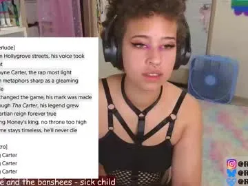 BELBIG free chat on liveonude Image 13