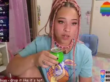 BELBIG free chat on liveonude Image 15