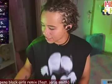 BELBIG free chat on liveonude Image 19