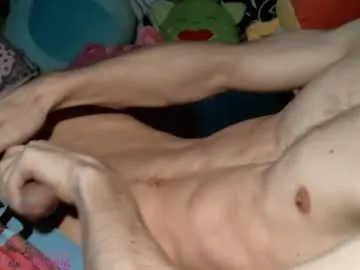 milabunny_ free chat on liveonude Image 14