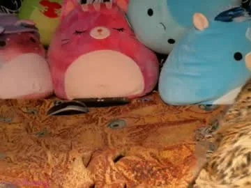 milabunny_ free chat on liveonude Image 9