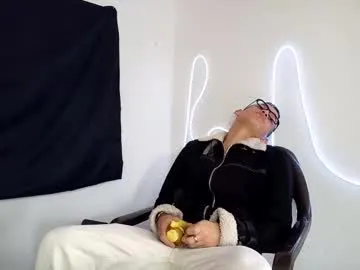 rey_masterhot free chat on liveonude