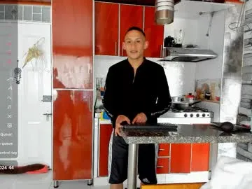 bunnydollstella free chat on liveonude Image 11