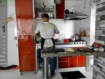 bunnydollstella free chat on liveonude Image 12