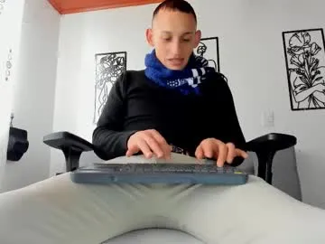 bunnydollstella free chat on liveonude Image 13