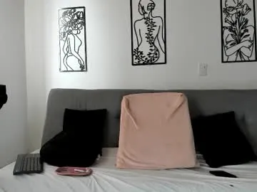 bunnydollstella free chat on liveonude Image 14