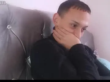 bunnydollstella free chat on liveonude Image 16