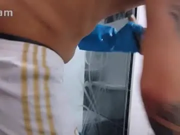 bunnydollstella free chat on liveonude Image 17