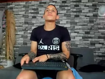 bunnydollstella free chat on liveonude Image 18