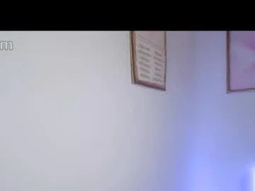 bunnydollstella free chat on liveonude Image 19