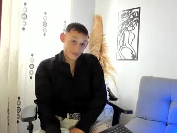 bunnydollstella free chat on liveonude Image 2