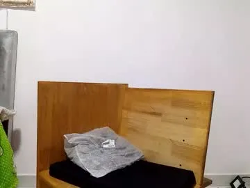 bunnydollstella free chat on liveonude Image 4