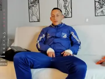 bunnydollstella free chat on liveonude Image 5