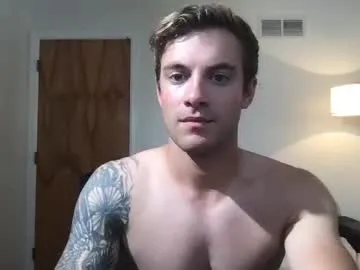 hold-me-tight free chat on liveonude Image 10