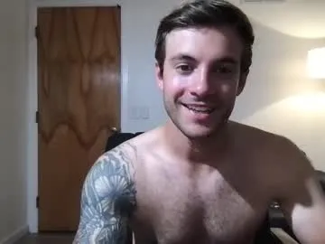 hold-me-tight free chat on liveonude Image 11