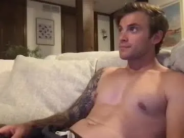 hold-me-tight free chat on liveonude Image 13