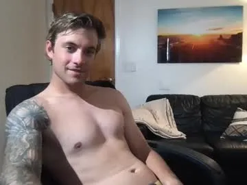 hold-me-tight free chat on liveonude Image 14