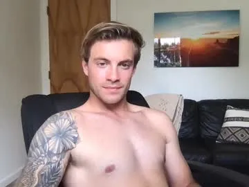 hold-me-tight free chat on liveonude Image 15