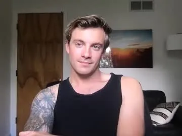 hold-me-tight free chat on liveonude Image 18