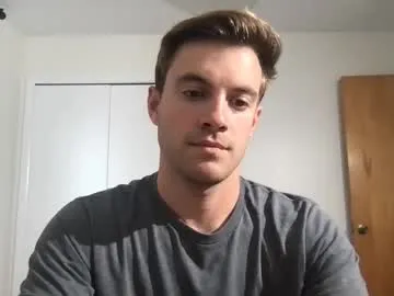 hold-me-tight free chat on liveonude Image 7