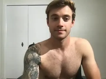 hold-me-tight free chat on liveonude Image 8