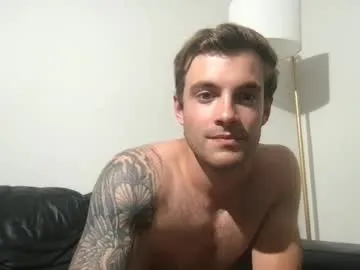 hold-me-tight free chat on liveonude Image 9