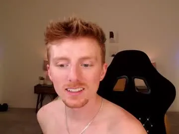 bridgetjean free chat on liveonude Image 10