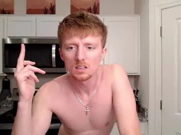 bridgetjean free chat on liveonude Image 12