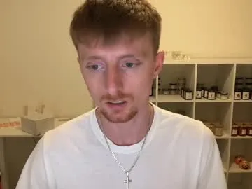 bridgetjean free chat on liveonude Image 13