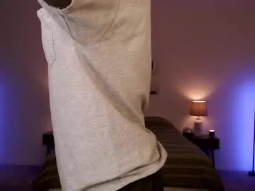 bridgetjean free chat on liveonude Image 16