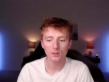 bridgetjean free chat on liveonude Image 17