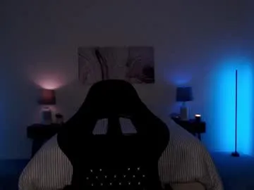 bridgetjean free chat on liveonude Image 18