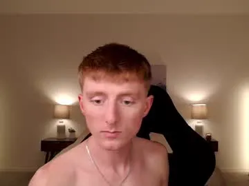 bridgetjean free chat on liveonude Image 19