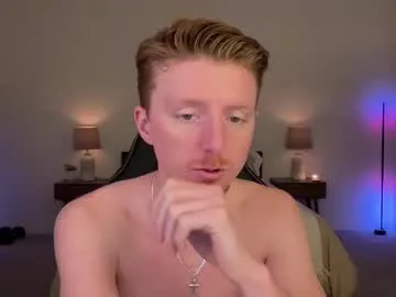 bridgetjean free chat on liveonude Image 2