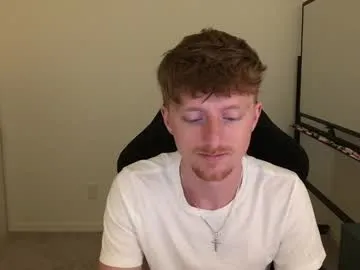 bridgetjean free chat on liveonude Image 4