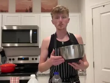 bridgetjean free chat on liveonude Image 5