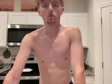 bridgetjean free chat on liveonude Image 7