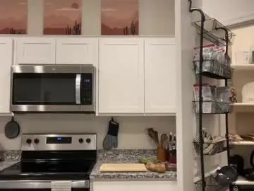 bridgetjean free chat on liveonude Image 8