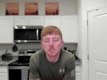 bridgetjean free chat on liveonude Image 9