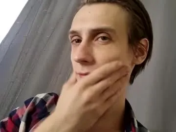 rick_reed free chat on liveonude