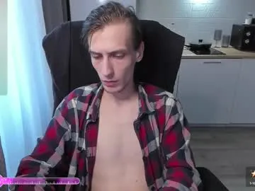 DiamondJo free chat on liveonude Image 10