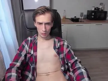 DiamondJo free chat on liveonude Image 11