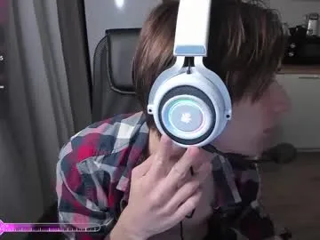 DiamondJo free chat on liveonude Image 14