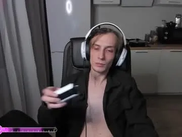 DiamondJo free chat on liveonude Image 16