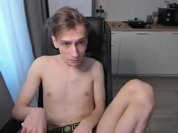 DiamondJo free chat on liveonude Image 17