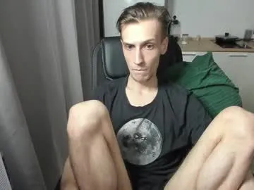 DiamondJo free chat on liveonude Image 18